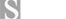 sysop