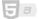 html5